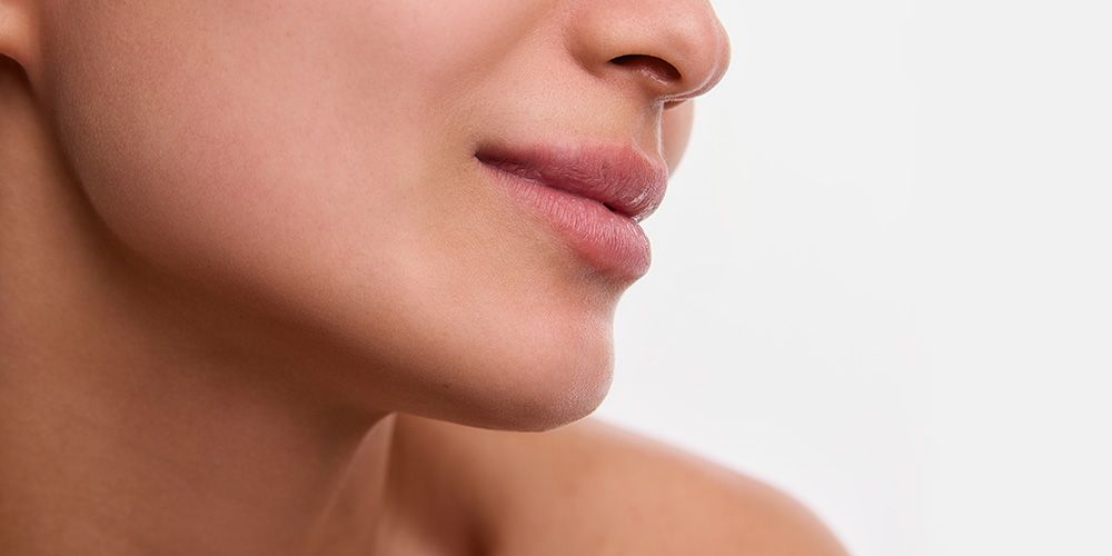 Когда становится заметен эффект и сколько он держится